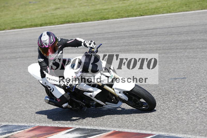 /11 29.04.2025 PROMAX ADR/Gruppe gruen/12